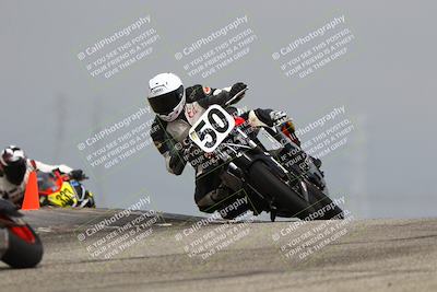media/May-03-2025-CRA (Sat) [[22b18d099a]]/Races/Race 1/